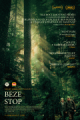 Beze stop /  Leave No Trace